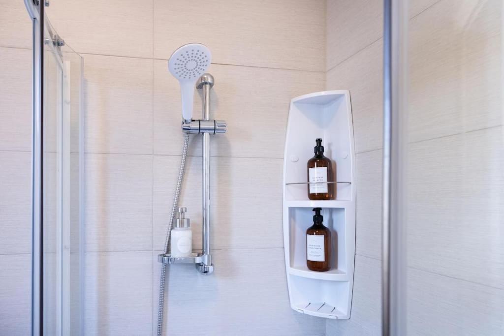 Cozinest Eco Appartement