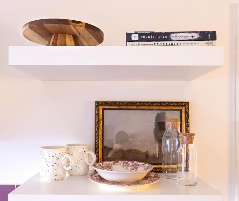 Cozinest Eco Appartement Zagreb