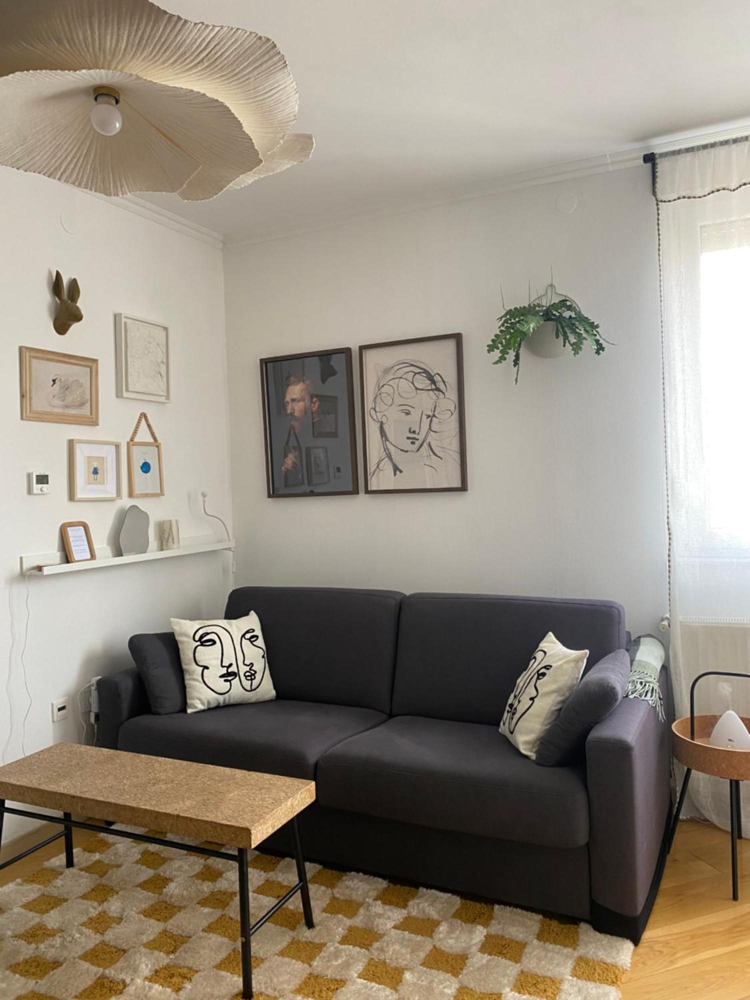 Cozinest Eco *